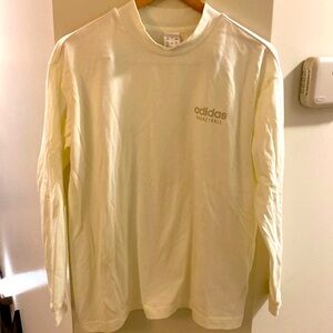 Adidas longsleeve